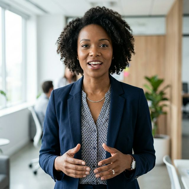 Highlight video review