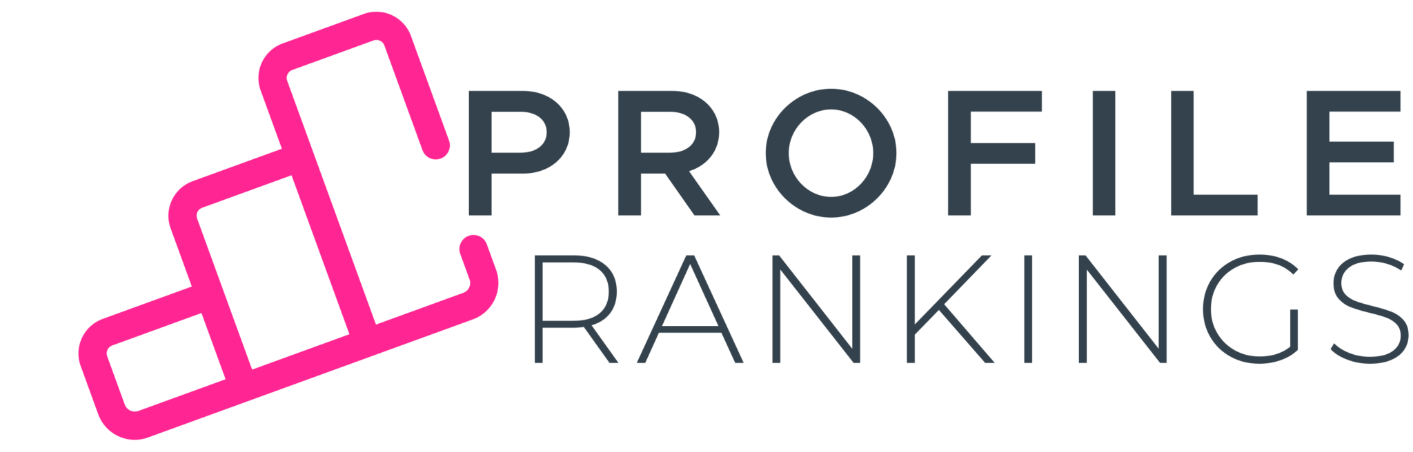 Pricing Profile Rankings Pricing Profile Rankings