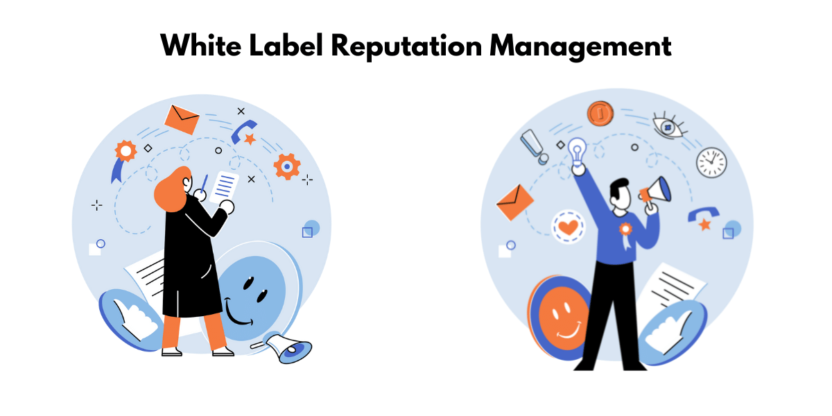 10 Facts About White Label Reputation Management